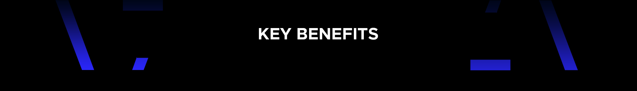 key-benefits.png